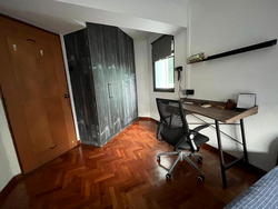Blk 250D Compassvale Haven (Sengkang), HDB Executive #516247631